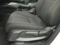 Honda Zr-v 2.0 i-MMD Elegance 4x2